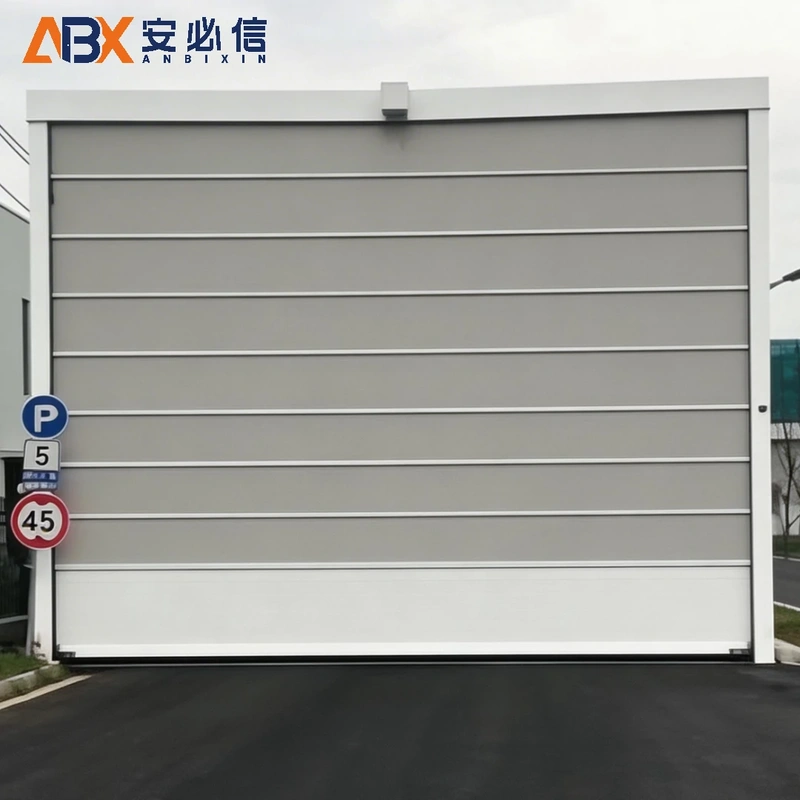 庆阳登车桥