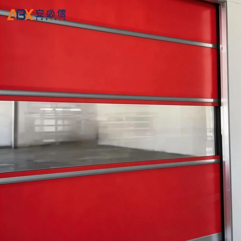 庆阳高速门